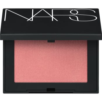 NARS Powder Blush Blush rezistent - imagine 2